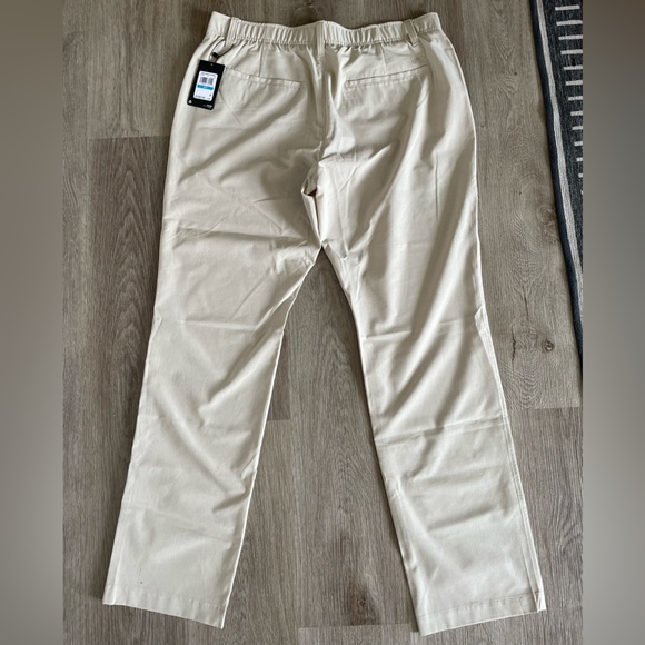 Under Armour Golf Pants NWT - Picture 7 of 7